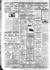 Derry Journal Friday 03 April 1936 Page 8