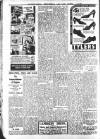 Derry Journal Friday 03 April 1936 Page 10