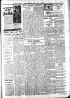 Derry Journal Friday 03 April 1936 Page 11