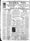 Derry Journal Friday 03 April 1936 Page 16
