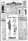 Derry Journal Monday 06 April 1936 Page 1