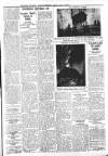 Derry Journal Monday 06 April 1936 Page 5