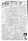 Derry Journal Monday 06 April 1936 Page 6