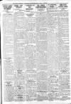 Derry Journal Wednesday 08 April 1936 Page 3