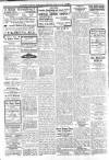 Derry Journal Wednesday 08 April 1936 Page 4