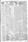 Derry Journal Wednesday 08 April 1936 Page 7