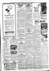 Derry Journal Friday 10 April 1936 Page 5