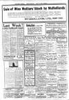 Derry Journal Friday 10 April 1936 Page 6
