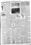 Derry Journal Friday 10 April 1936 Page 7
