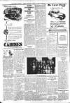 Derry Journal Friday 10 April 1936 Page 9