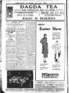 Derry Journal Friday 10 April 1936 Page 13