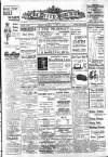 Derry Journal Monday 13 April 1936 Page 1