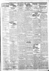 Derry Journal Monday 13 April 1936 Page 3