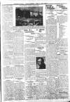Derry Journal Monday 13 April 1936 Page 5