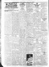 Derry Journal Monday 13 April 1936 Page 6