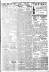 Derry Journal Monday 13 April 1936 Page 7