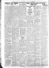 Derry Journal Monday 13 April 1936 Page 8