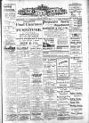 Derry Journal Wednesday 15 April 1936 Page 1