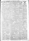 Derry Journal Wednesday 15 April 1936 Page 3