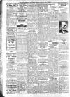 Derry Journal Wednesday 15 April 1936 Page 4