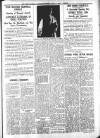 Derry Journal Wednesday 15 April 1936 Page 5