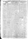 Derry Journal Wednesday 15 April 1936 Page 6