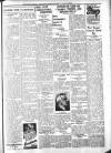 Derry Journal Wednesday 15 April 1936 Page 7