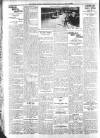 Derry Journal Wednesday 15 April 1936 Page 8