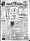 Derry Journal Friday 17 April 1936 Page 1