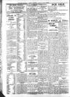Derry Journal Friday 17 April 1936 Page 2