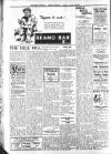 Derry Journal Friday 17 April 1936 Page 4