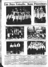 Derry Journal Friday 17 April 1936 Page 6