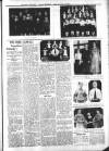 Derry Journal Friday 17 April 1936 Page 7