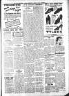 Derry Journal Friday 17 April 1936 Page 11