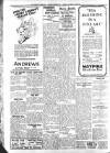 Derry Journal Friday 17 April 1936 Page 12