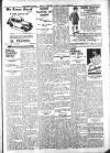 Derry Journal Friday 17 April 1936 Page 13