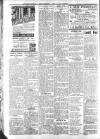 Derry Journal Friday 17 April 1936 Page 14