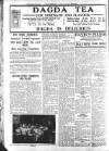 Derry Journal Friday 17 April 1936 Page 16