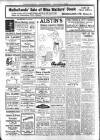 Derry Journal Monday 20 April 1936 Page 4