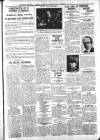 Derry Journal Monday 20 April 1936 Page 5