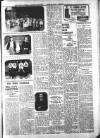 Derry Journal Monday 20 April 1936 Page 7