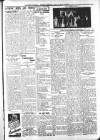 Derry Journal Monday 20 April 1936 Page 9