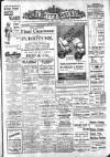 Derry Journal Wednesday 22 April 1936 Page 1