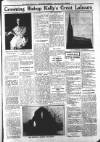 Derry Journal Wednesday 22 April 1936 Page 7