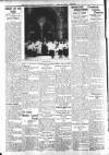 Derry Journal Wednesday 22 April 1936 Page 10