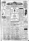 Derry Journal Friday 24 April 1936 Page 1