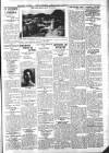 Derry Journal Friday 24 April 1936 Page 7