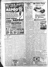 Derry Journal Friday 24 April 1936 Page 10