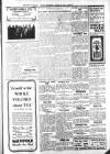 Derry Journal Friday 24 April 1936 Page 11
