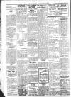 Derry Journal Monday 27 April 1936 Page 2